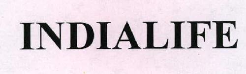 Indialife Device mark 2263455 Trademark