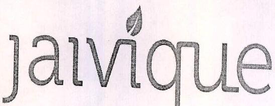 Jaivique Device mark 2263791 Trademark