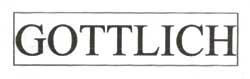 Gottlich Device mark 2263877 Trademark