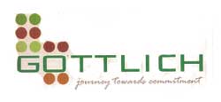 Gottlich Device mark 2263878 Trademark