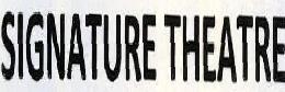 Signature Theatre Device mark 2264042 Trademark