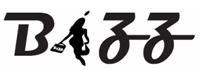 Bizz Device mark 2266290 Trademark