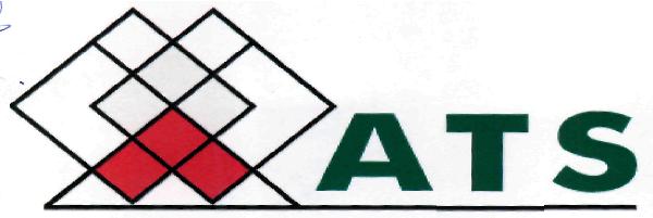 Ats (device) Device mark 2266302 Trademark