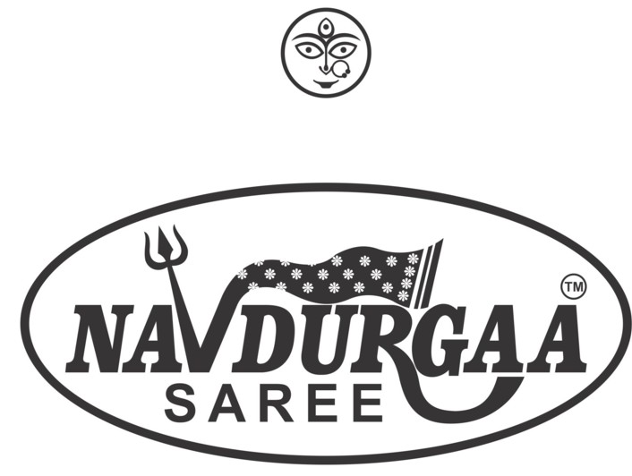Navdurgaa Device mark 2270118 Trademark