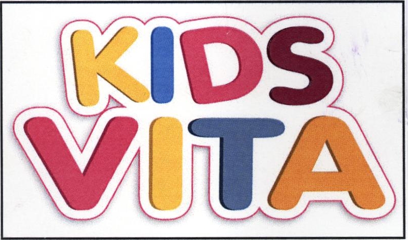 Kids Vita Device mark 2271090 Trademark