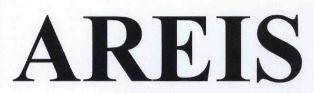 Areis Device mark 2271249 Trademark