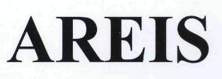 Areis Device mark 2271251 Trademark