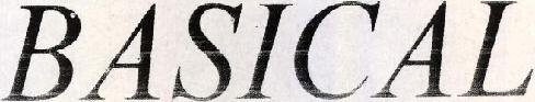 Basical Device mark 2271263 Trademark
