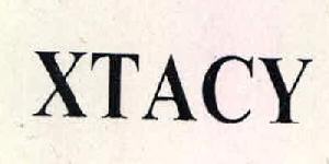 Xtacy Device mark 2275337 Trademark
