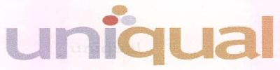 Uniqual Device mark 2275469 Trademark
