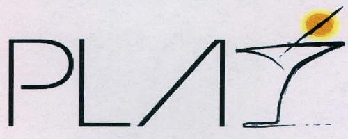 Play Device mark 2278082 Trademark