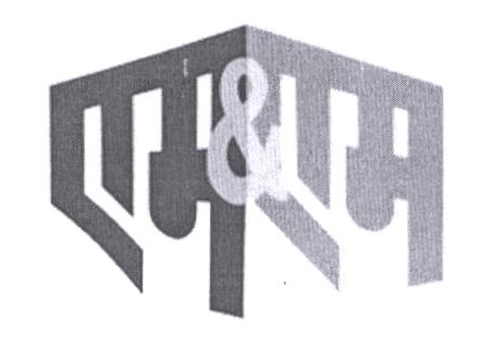 M&m Device mark 2278281 Trademark