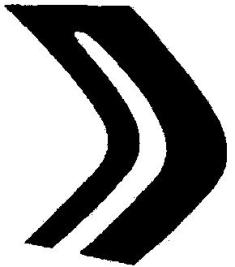 Device Device mark 2278305 Trademark