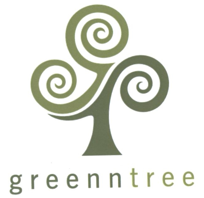 Greenntree Device mark 2278408 Trademark