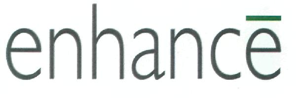 Enhance Device mark 2278877 Trademark