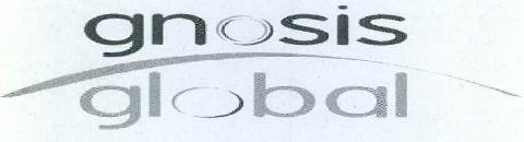 Gnosis Global Device mark 2278940 Trademark