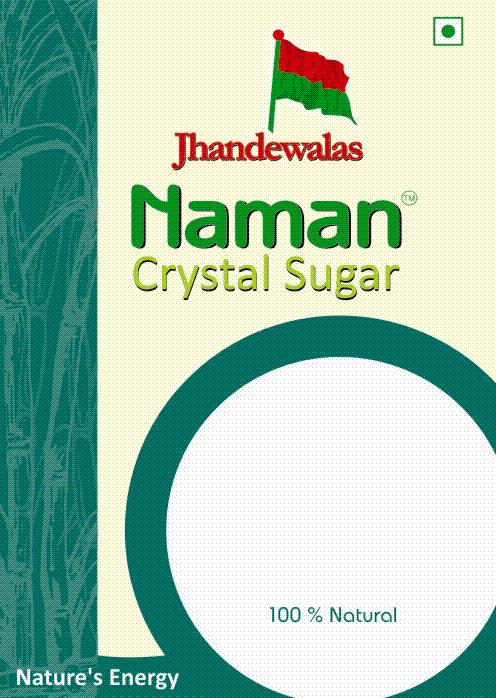 Jhandewalas Naman Device mark 2279096 Trademark