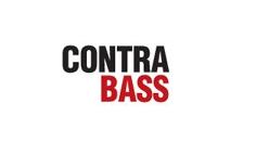 Contra Bass Device mark 2279275 Trademark