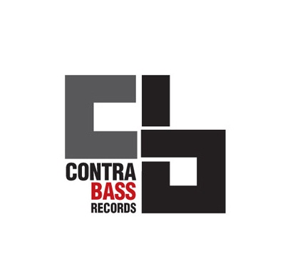 Contra Bass With Cb Logo Device mark 2279277 Trademark