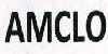 Amclo Device mark 2279358 Trademark