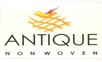 Antique Device mark 2279693 Trademark