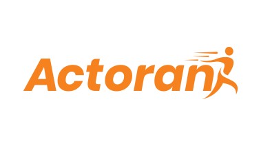 Actoran Device mark 5282375 Trademark
