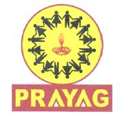 Prayag Device mark 2283181 Trademark