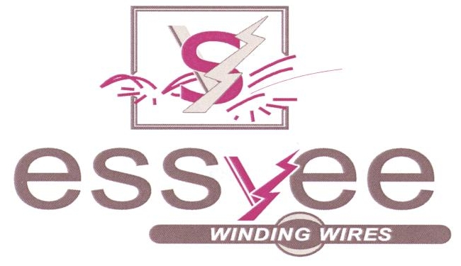 Sy Essyee Device mark 2289810 Trademark