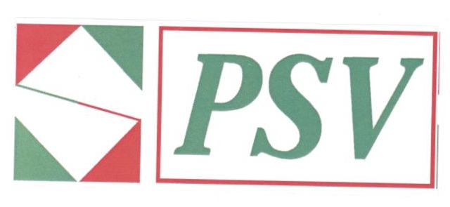 Psv Device mark 2289811 Trademark