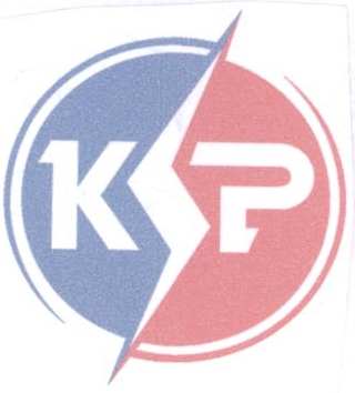 K P Device mark 2289892 Trademark