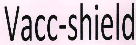 Vacc-shield Device mark 2292111 Trademark
