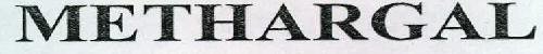 Methargal Device mark 2292185 Trademark