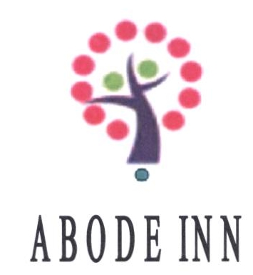 Abode Inn Device mark 2292192 Trademark