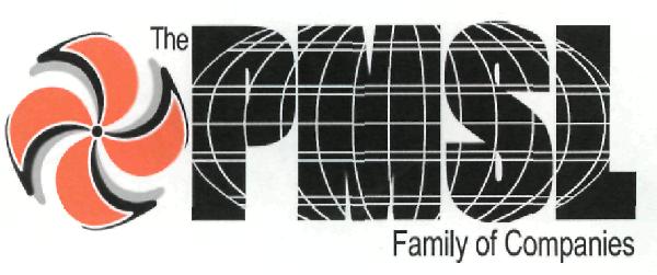Pmsl (device) Device mark 2294529 Trademark
