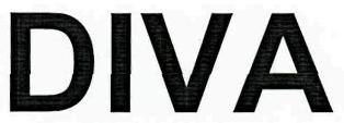 Diva Device mark 2294799 Trademark