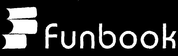 Funbook (device) Device mark 2294959 Trademark