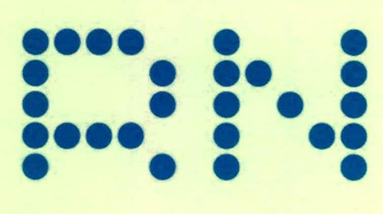 Rn Device mark 2299931 Trademark