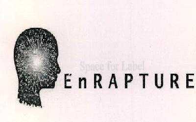 Enrapture (device Of Man) Device mark 2300836 Trademark