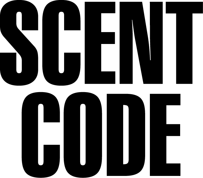 Scent Code Device mark 2301567 Trademark