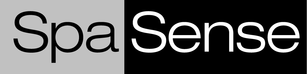 Spa Sense Device mark 2301568 Trademark
