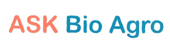 Ask Bio Agro (label) Device mark 2301590 Trademark