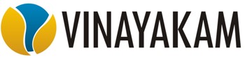 Vinayakam Device mark 2302886 Trademark