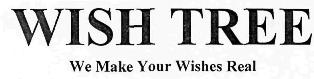 Wish Tree Device mark 2303118 Trademark