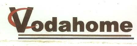 Vodahome Device mark 2305382 Trademark
