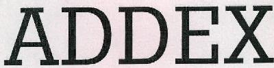Addex Device mark 2308720 Trademark