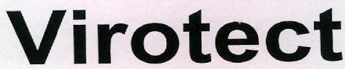 Virotect Device mark 2309053 Trademark