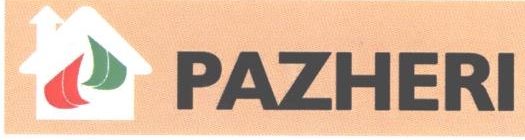 Pazheri Device mark 2309187 Trademark