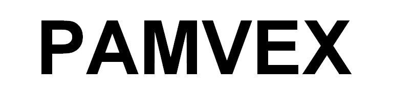 Pamvex Device mark 2312098 Trademark