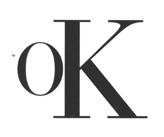Ok Device mark 2317991 Trademark