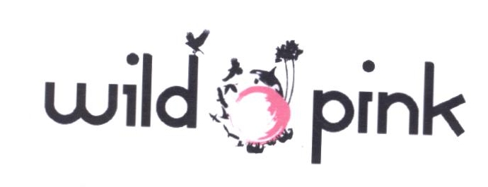 Wild Pink Device mark 2317997 Trademark